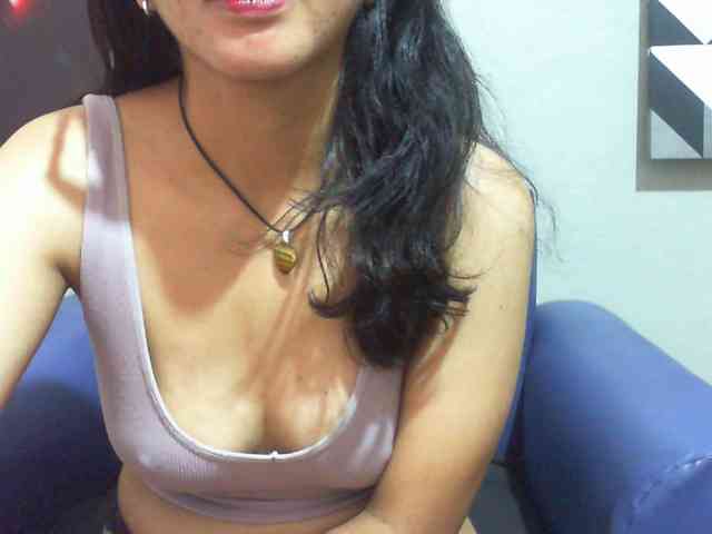 Lysah