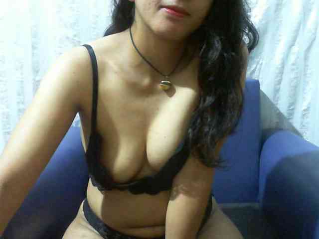 Lysah