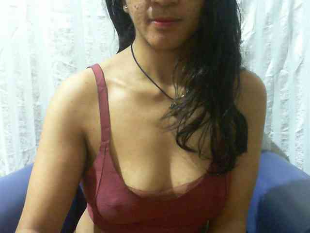 Lysah