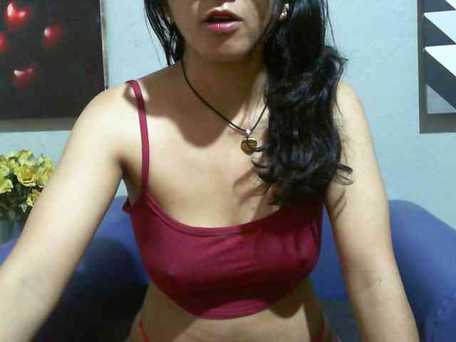 Lysah