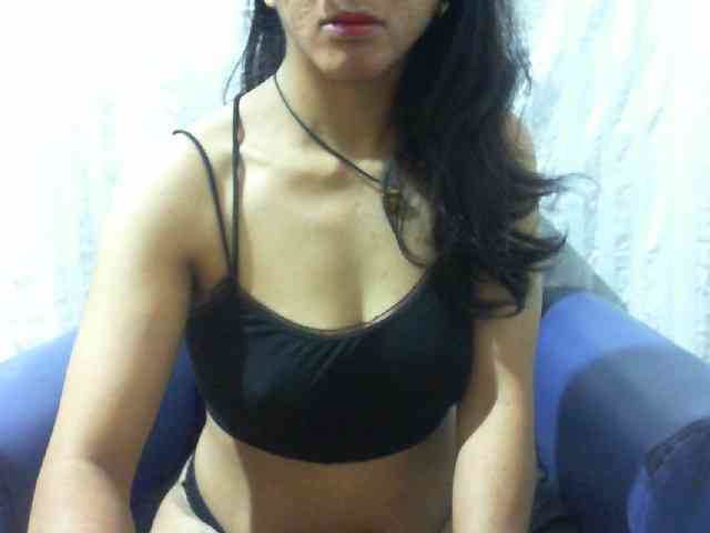 Lysah webcam