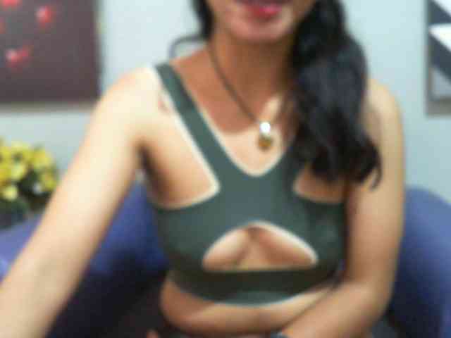 Cyah2