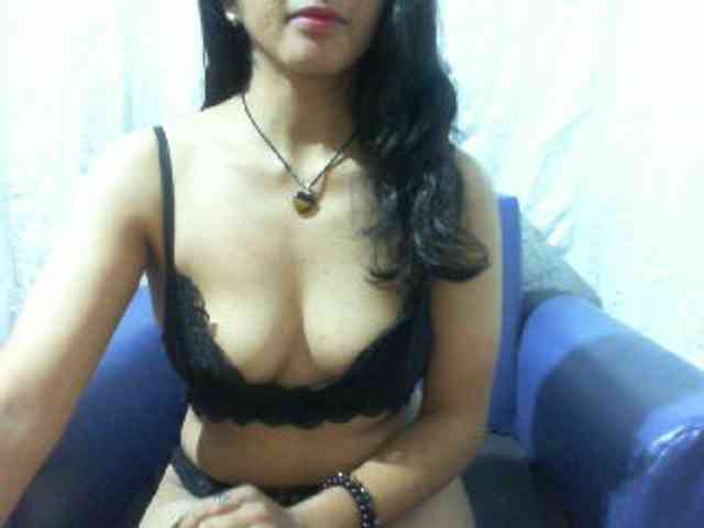 Lysah webcam