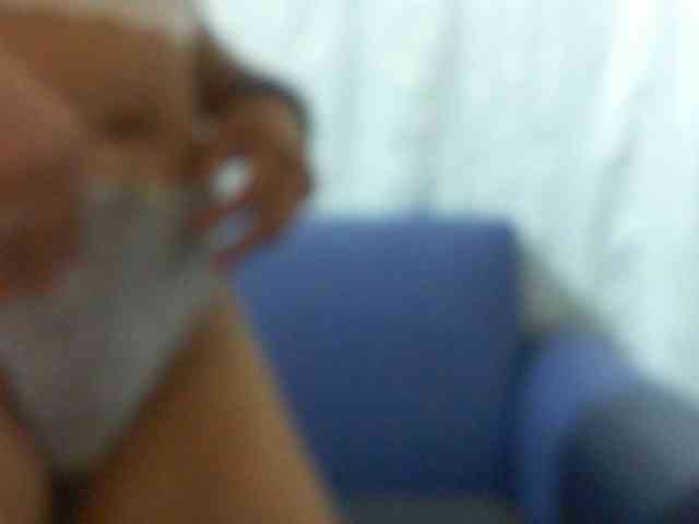Lysah webcam