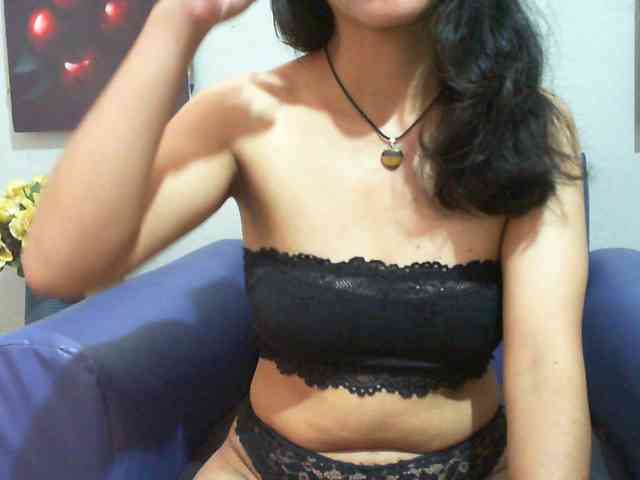 Cyah2