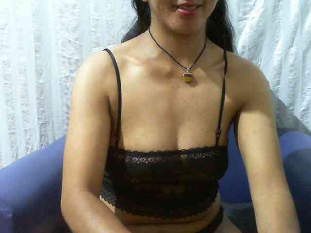 Cyah2