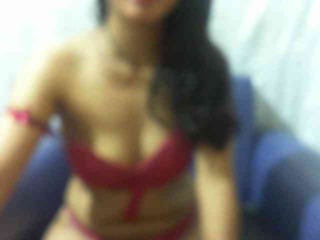 Cyah2
