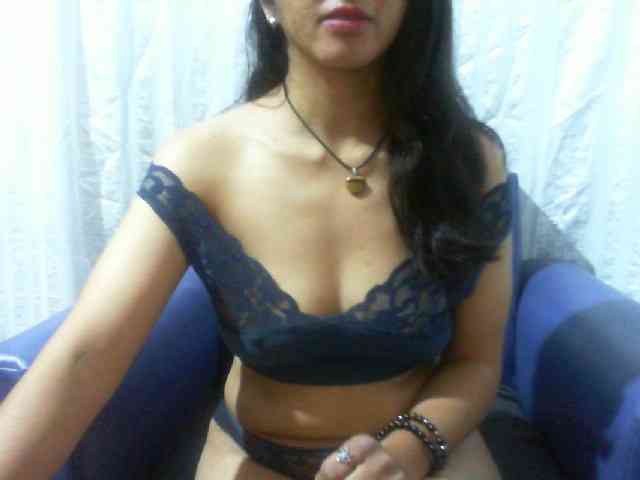 Lysah
