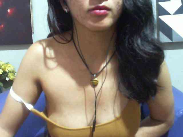 Cyah2