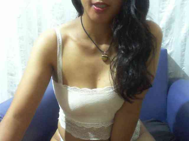 Lysah