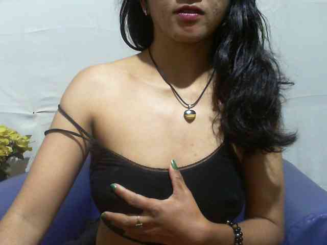 Lysah