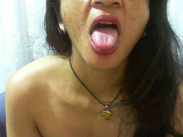 Cyah2 Cyah2