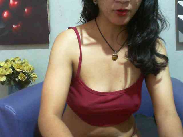 Lysah