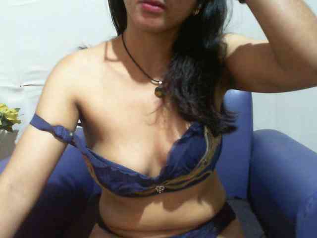 Lysah