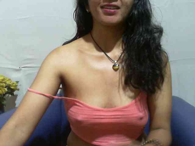 Lysah
