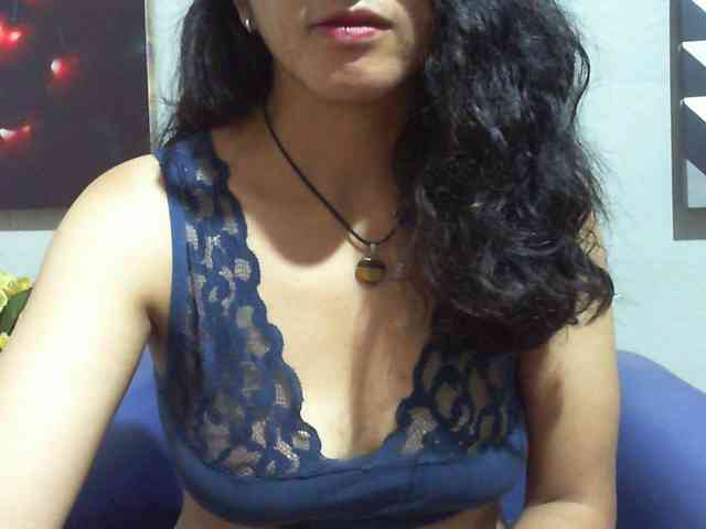 Lysah