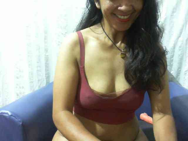 Lysah
