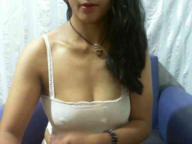 Lysah