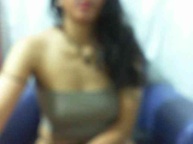 Cyah2 Live Webcam on BongaCams