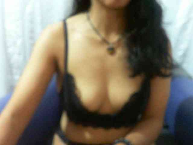 Lysah webcam