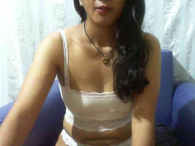 Cyah2