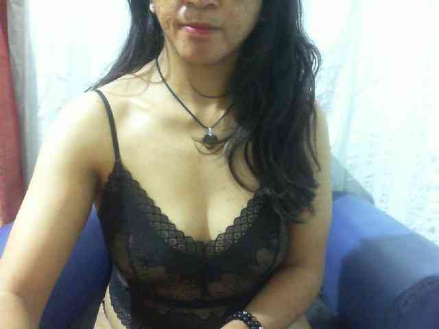 Lysah webcam