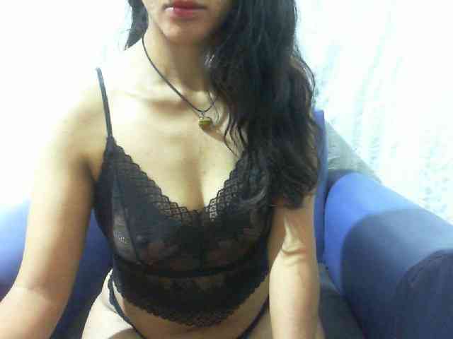 Lysah