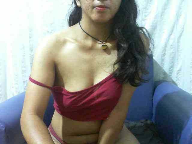 Lysah