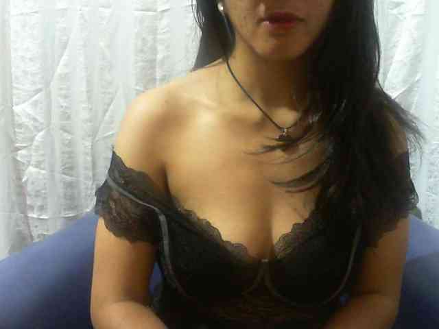Lysah