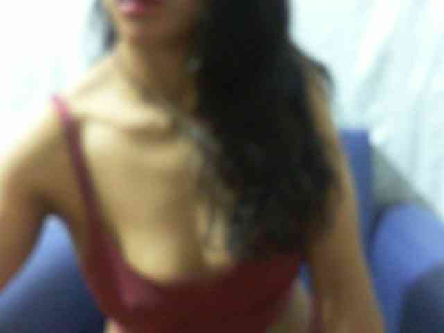Lysah webcam