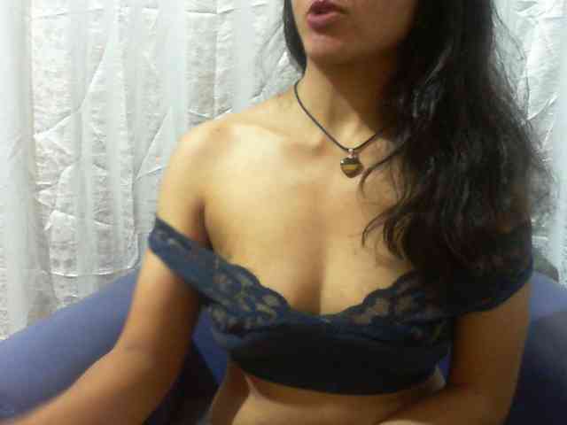 Lysah