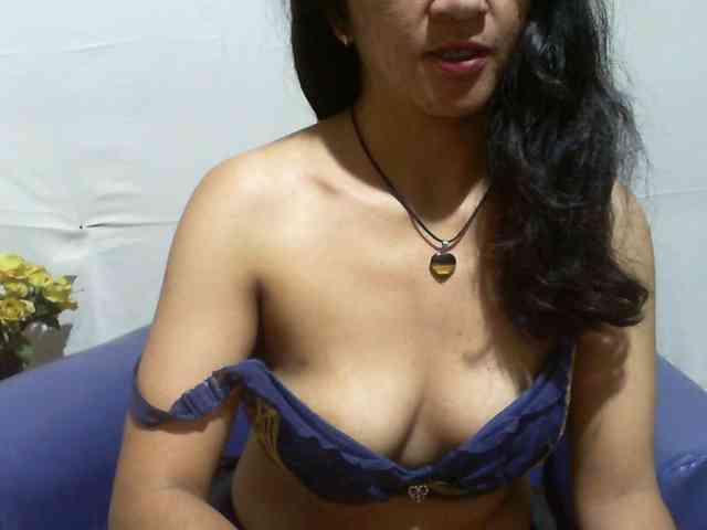 Lysah