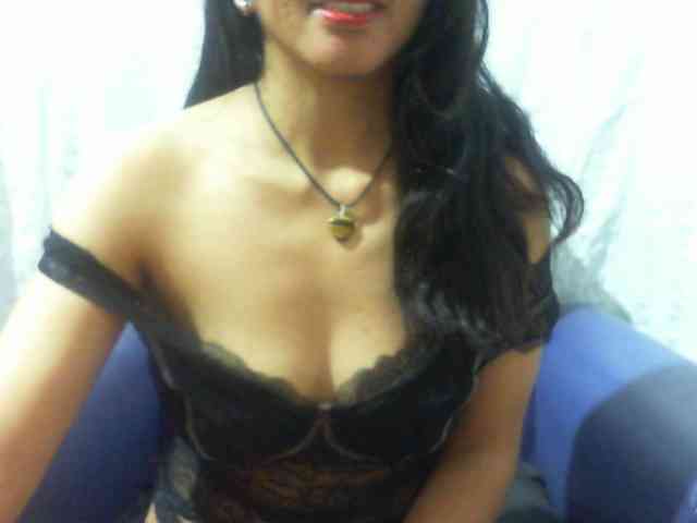 Lysah