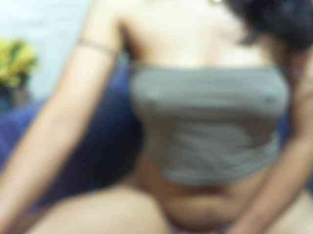 Lysah webcam