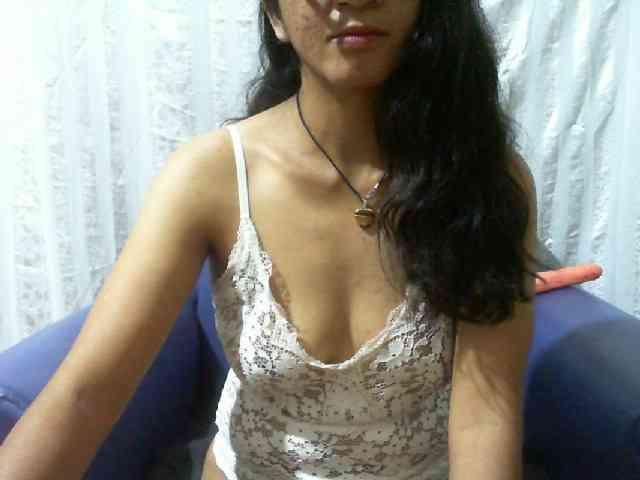 Cyah2