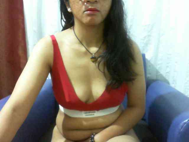 Cyah2