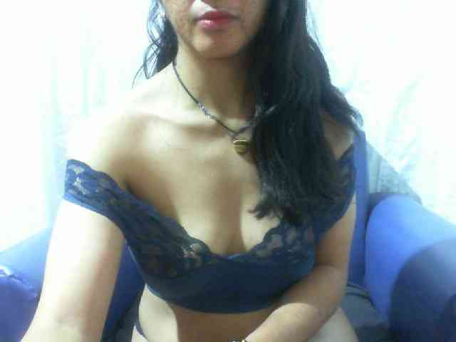 Lysah webcam