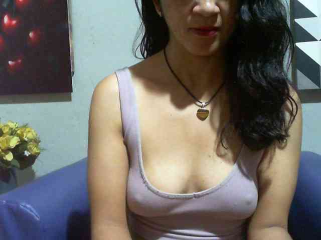 Cyah2