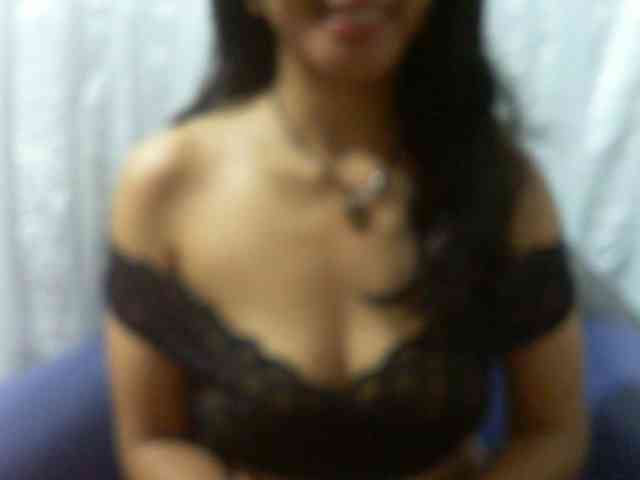 Lysah webcam