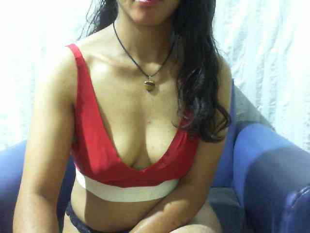 Lysah
