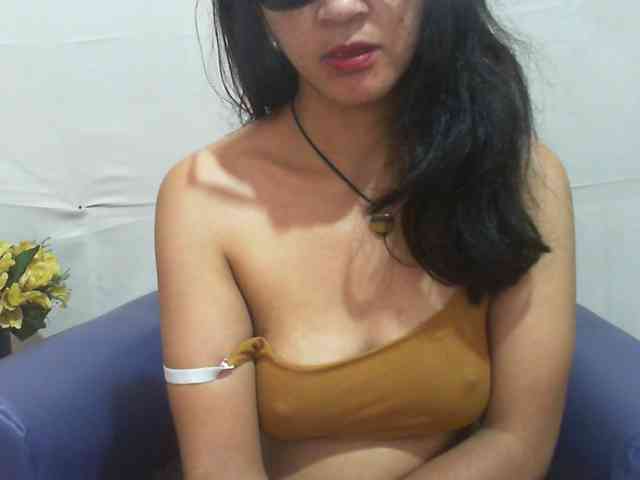 Lysah webcam