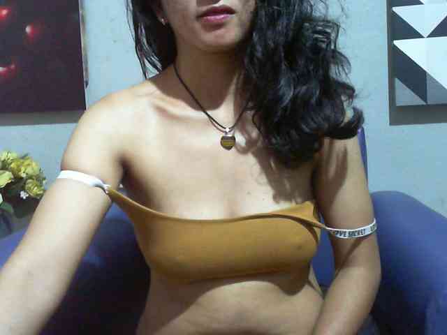 Lysah