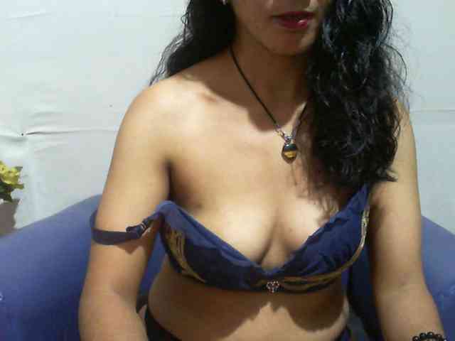 Lysah