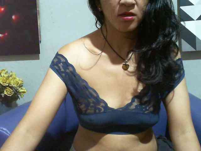 Cyah2