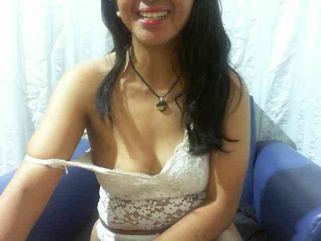 Cyah2