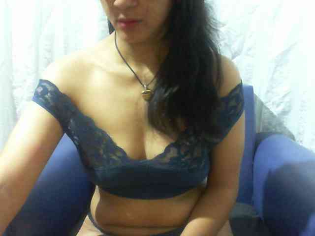 Cyah2