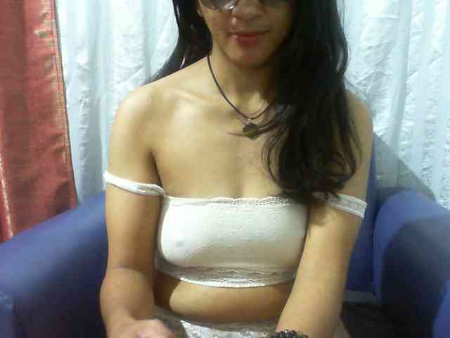 Lysah webcam