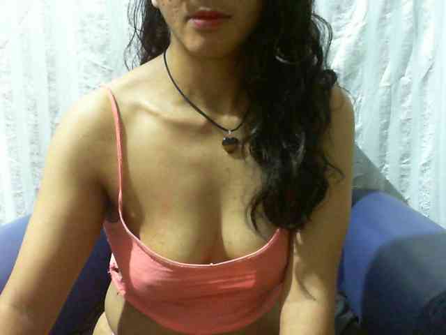 Lysah webcam