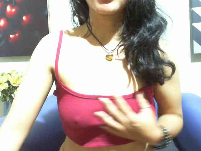 Cyah2