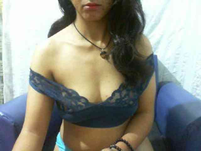 Lysah webcam